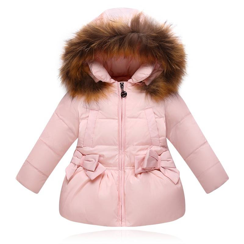 Модные детские куртки осень зима 2020-2021. для девочек и мальчиков.