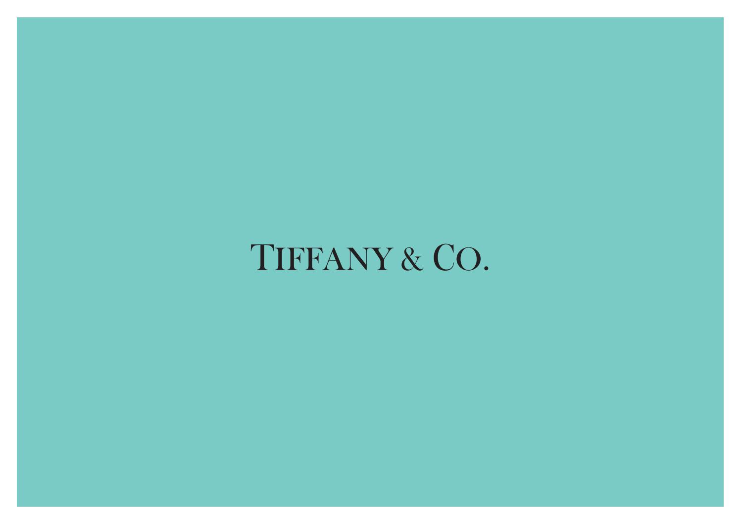 Без тиффани. Пантон Тиффани 1837. Цвет Тиффани. Цвет Tiffany. Tiffany co цвет.
