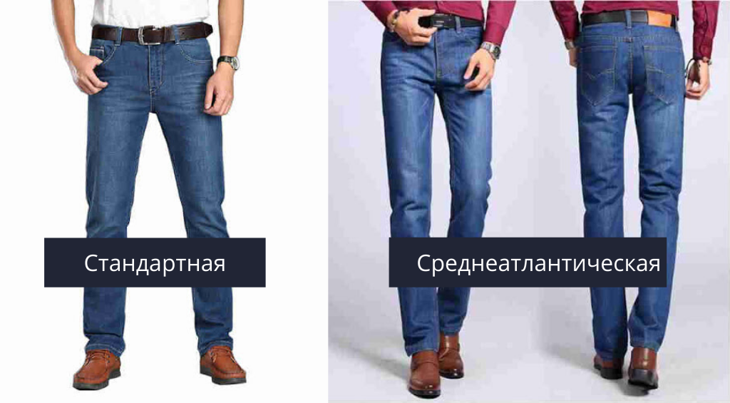 Какая длина должна быть у джинс. Мужские джинсы длина. Длина мужских джинс. Правильная длина джинс. Правильная длина мужских джинс.