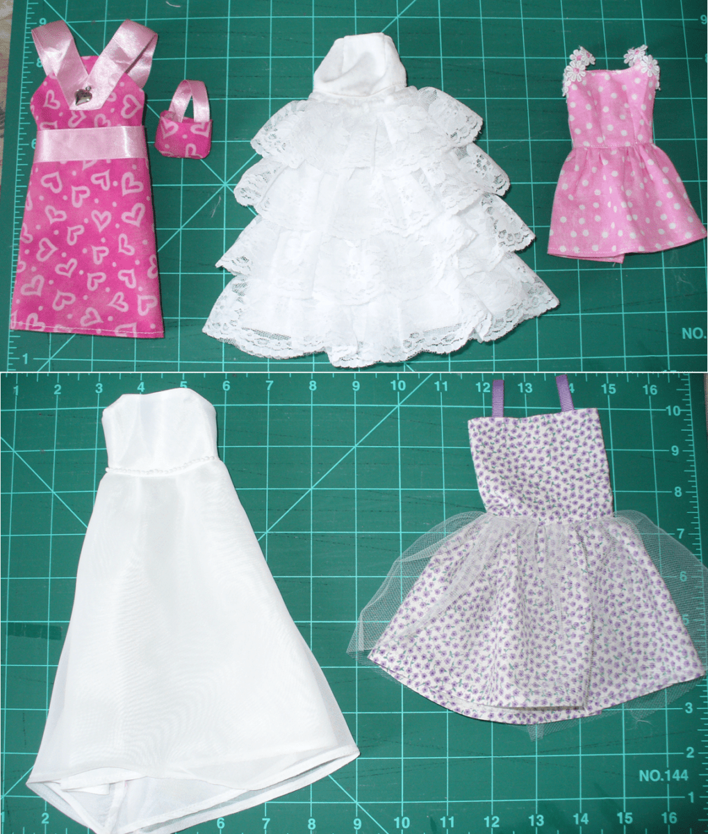 Ткани для платья для куклы. Сшить наряд для куклы. Сшить платье для куклы. Шитье платьев для кукол. Пошив платьев для кукол.