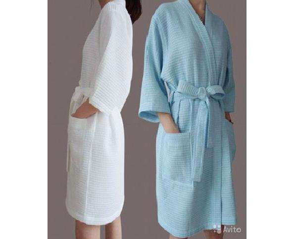 Мужской шелковый халат - как выбрать велюровый банный для мужчин, махровый