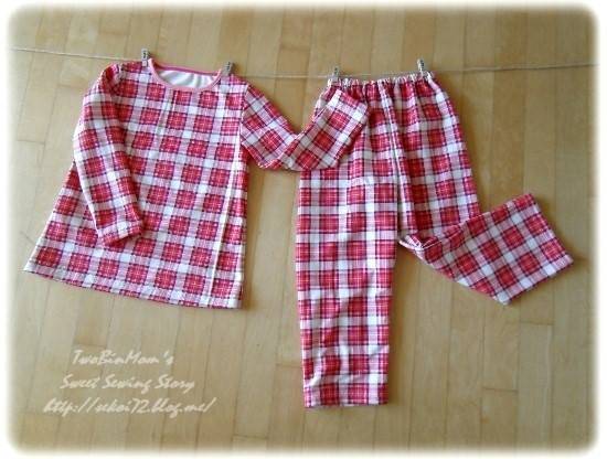 Выкройка пижамы (104 фото) - скачать бесплатные выкройки женской, детской и мужской с шортами и штанами