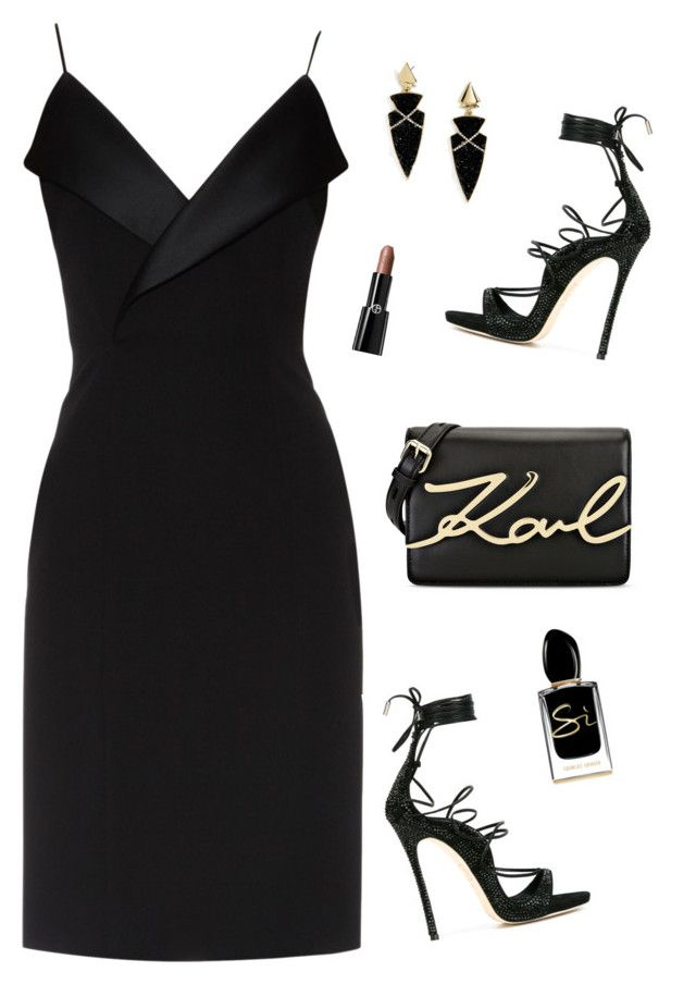 Маленькое черное платье. разные модели платья. духи «маленькое черное платье» (50 фото)