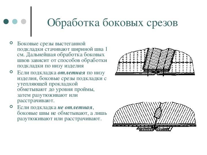 Сообщение orhideya6868 : обработка клиньев и соединение их с изделием (04:20 09-07-2014) [4122861/330349787] :: blogrider.ru